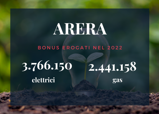 arera bonus erogati 2022.png